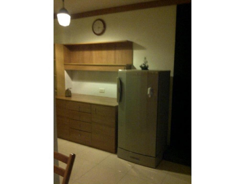 Impact Muang Thong Thani Service Condominium Bangkok Extérieur photo