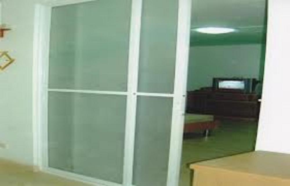 Impact Muang Thong Thani Service Condominium Bangkok Chambre photo